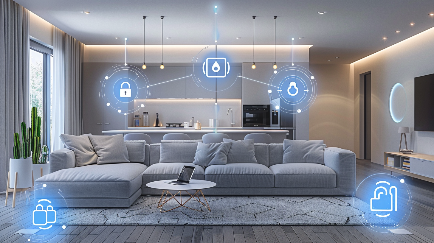 The Complete WiFi Troubleshooting Guide: Fix Your Connection Issues Today