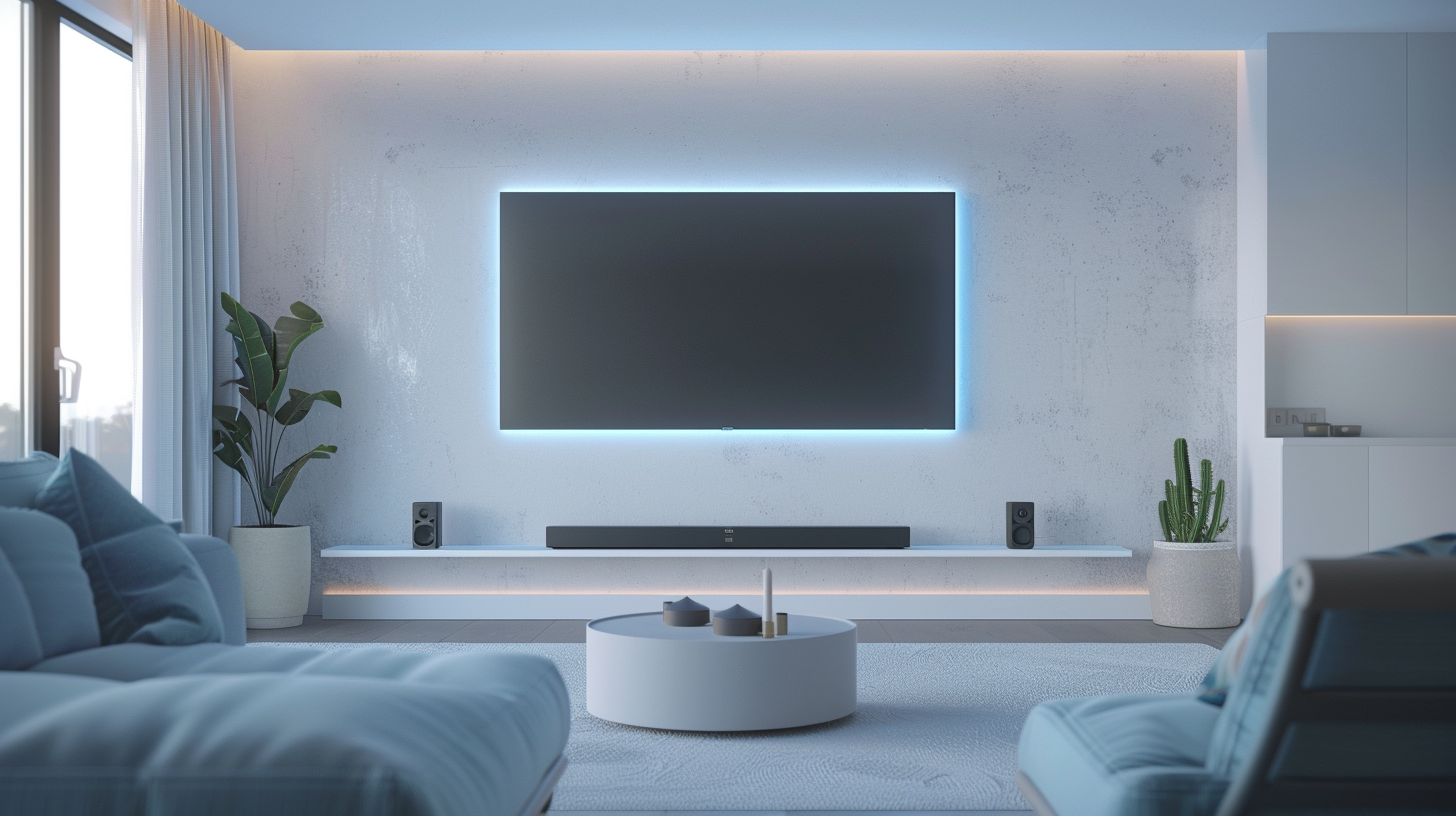 Our professional work